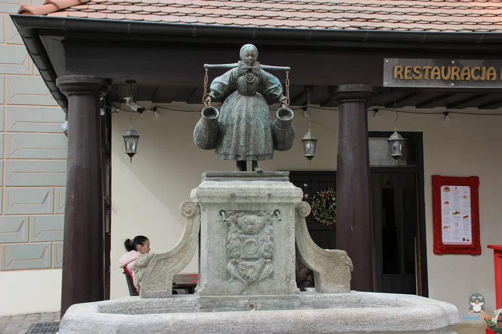 Poznan_StaryRynek_23