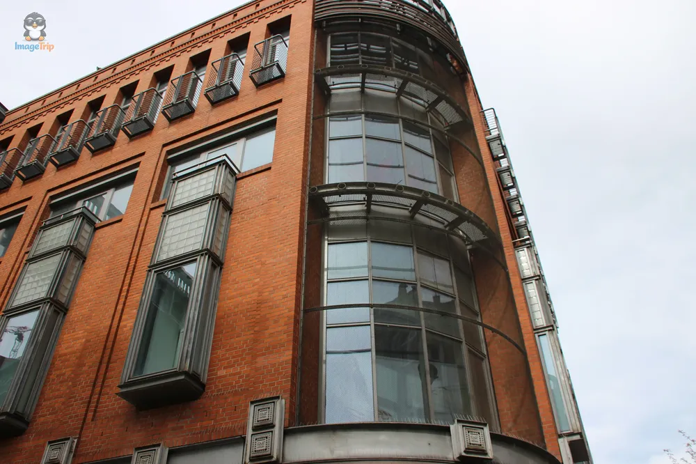 Poznan_StaryBrowar_1