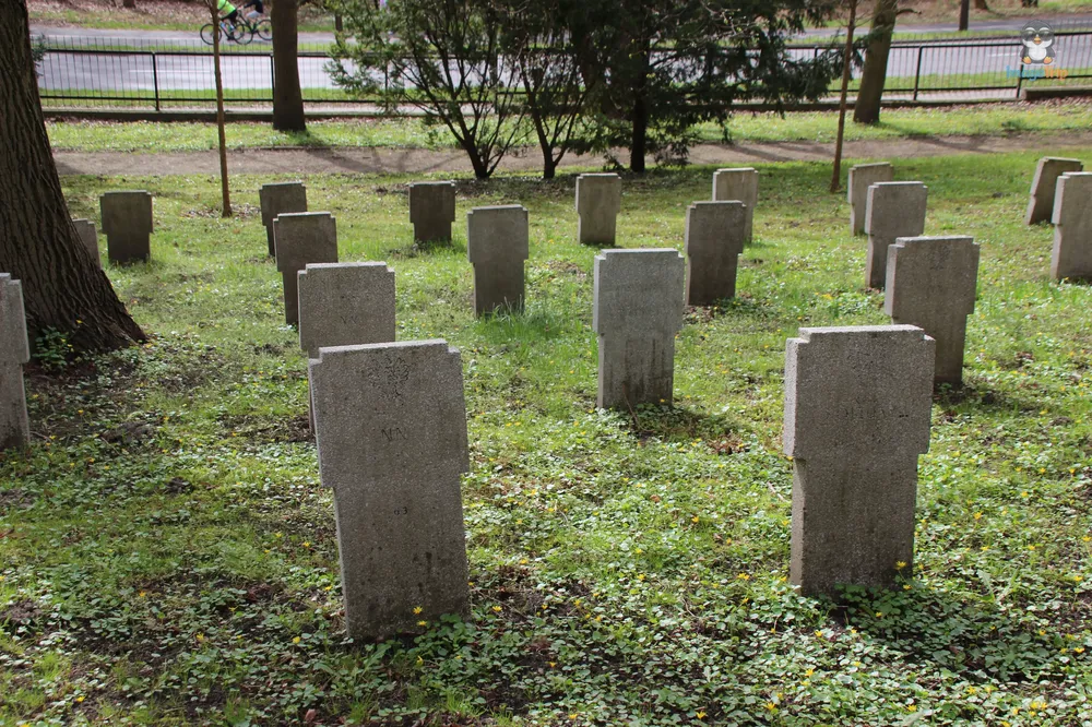 Poznan_ParcCiudadela_38