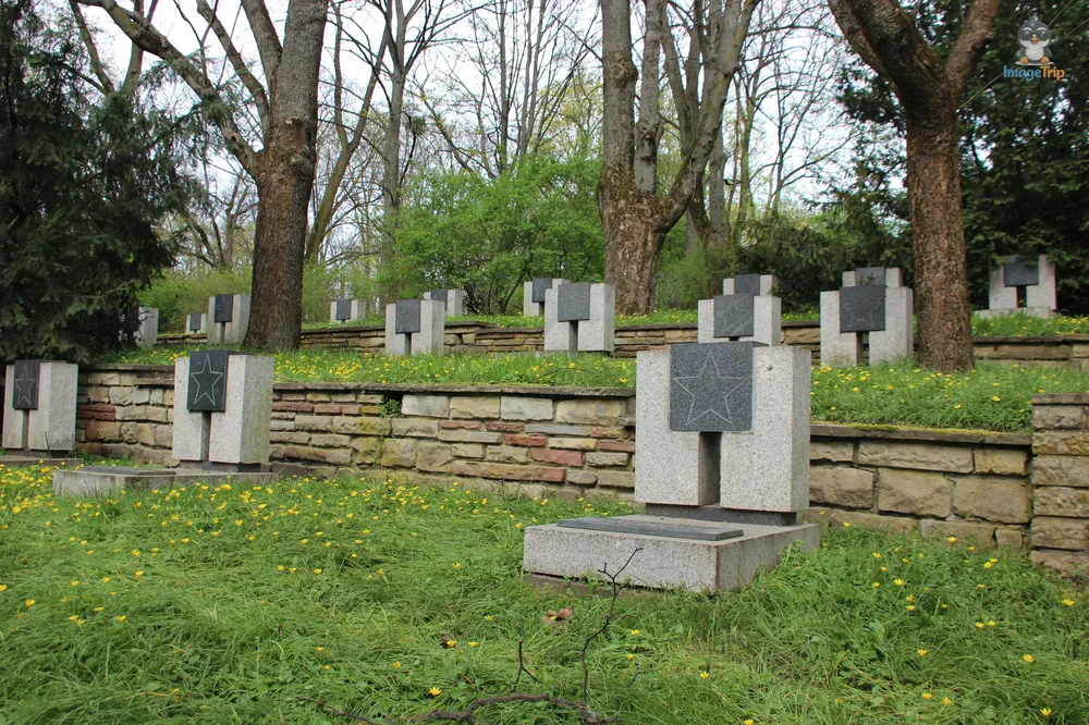 Poznan_ParcCiudadela_30