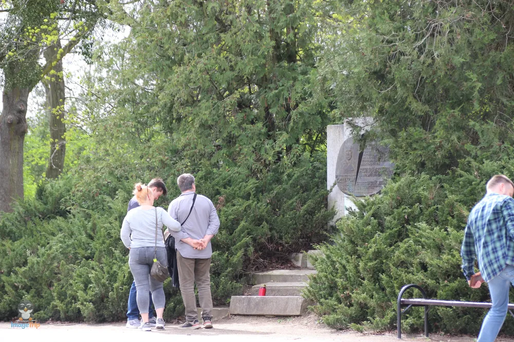 Poznan_ParcCiudadela_22