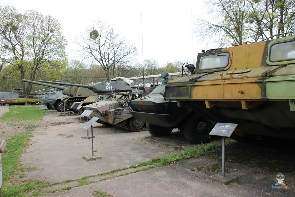 Poznan_ParcCiudadela_19