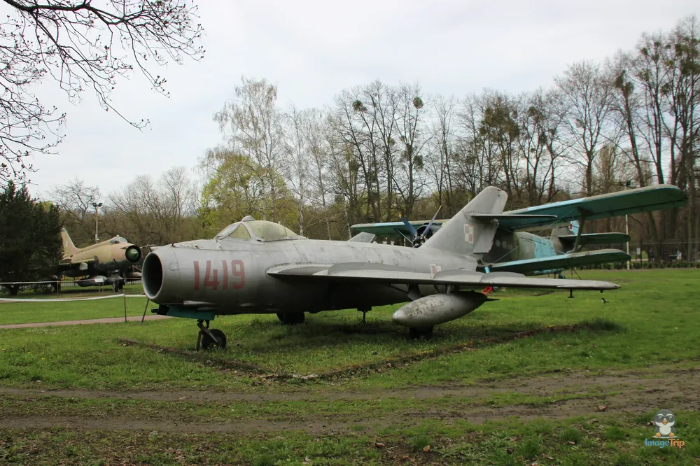 Poznan_ParcCiudadela_16