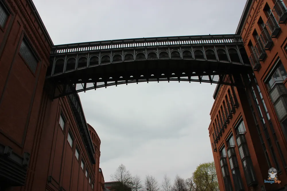 Poznan_StaryBrowar_3