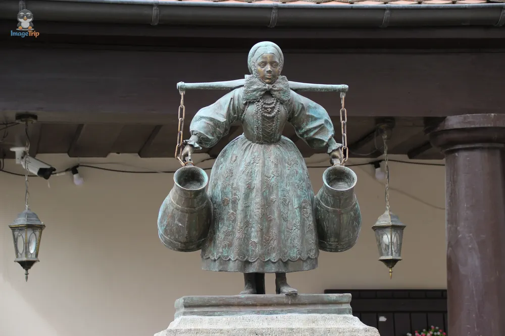 Poznan_StaryRynek_22