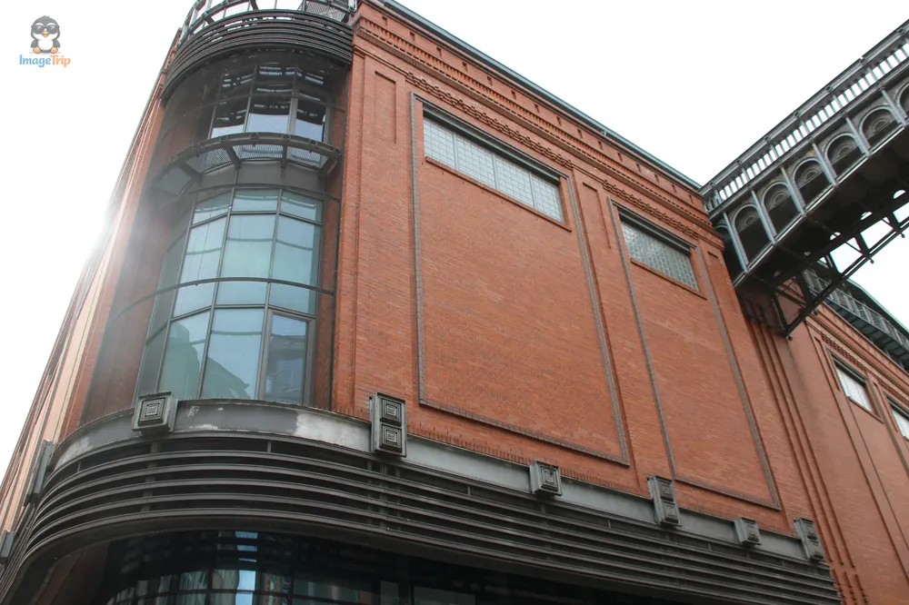 Poznan_StaryBrowar_2