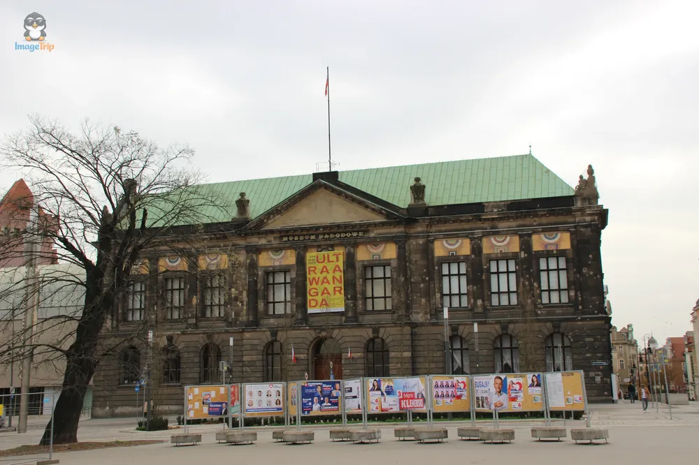 Poznan_PlazaWolności_6