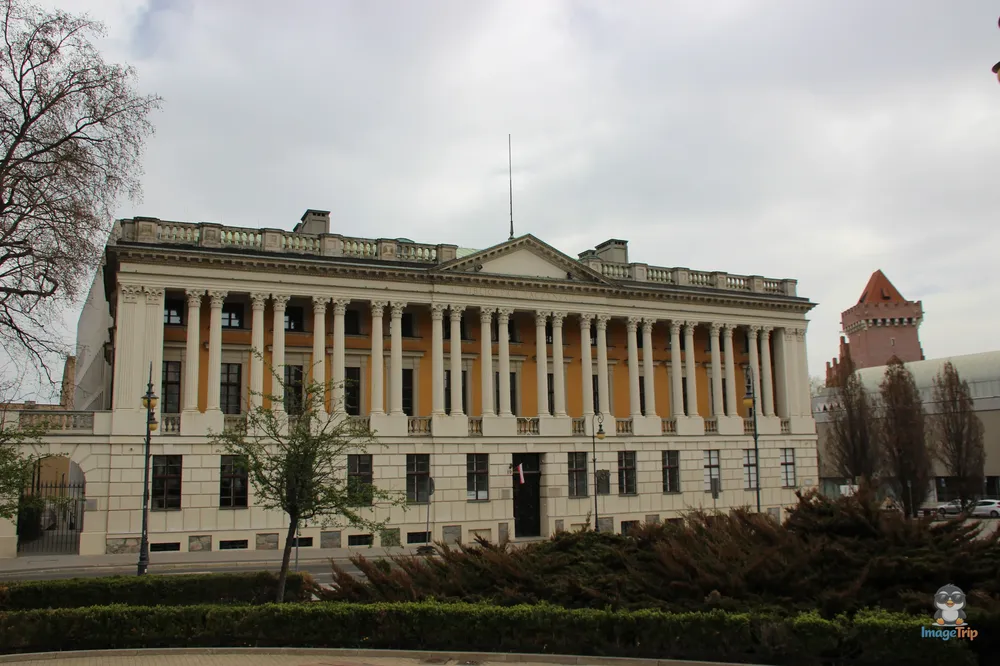 Poznan_PlazaWolności_5