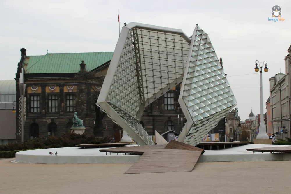 Poznan_PlazaWolności_4