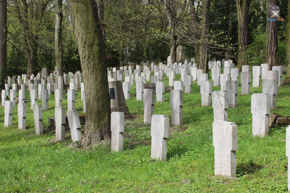 Poznan_ParcCiudadela_37