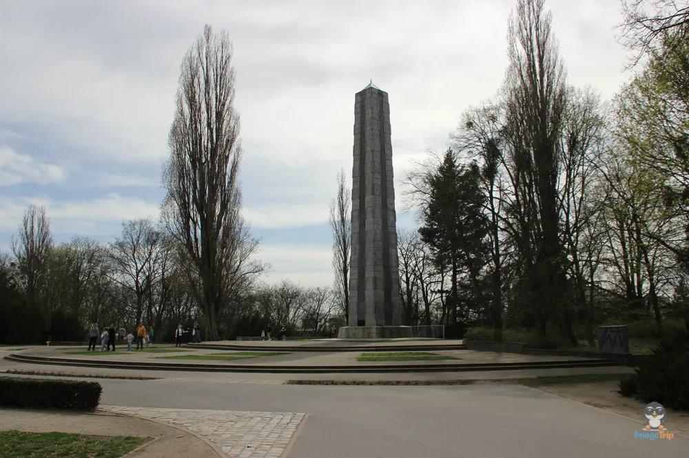 Poznan_ParcCiudadela_24