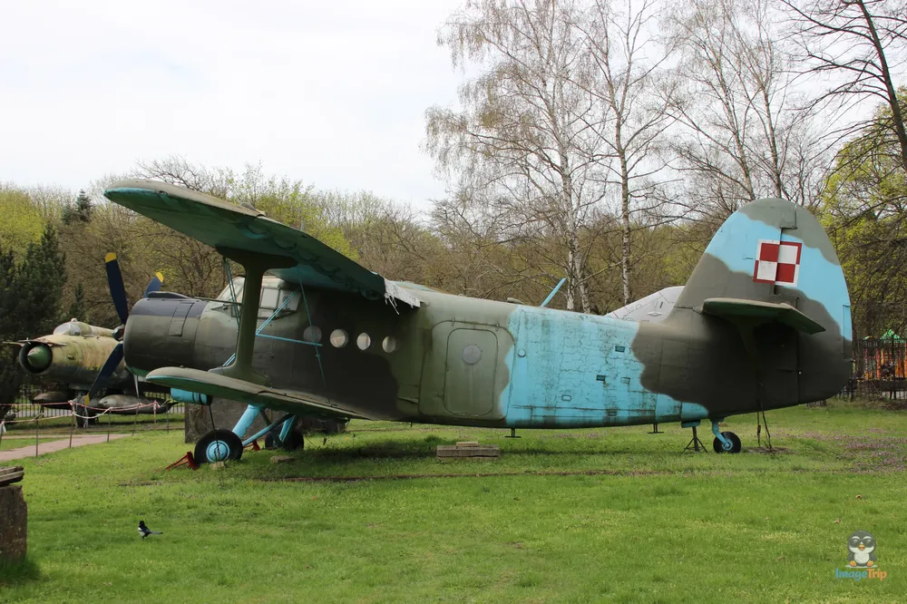 Poznan_ParcCiudadela_17