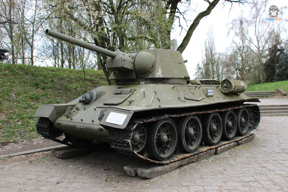 Poznan_ParcCiudadela_10