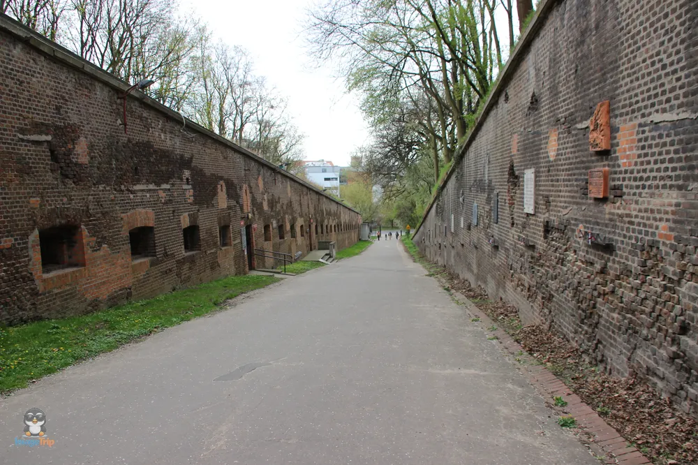 Poznan_ParcCiudadela_5