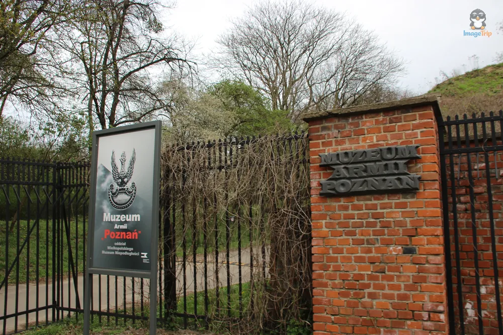 Poznan_ParcCiudadela_2