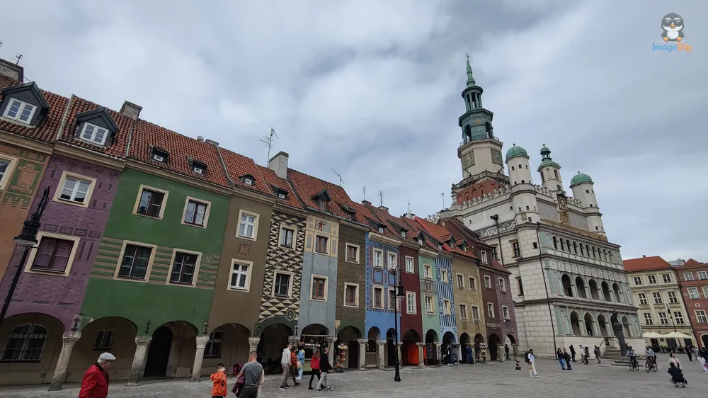 Poznan_StaryRynek_65