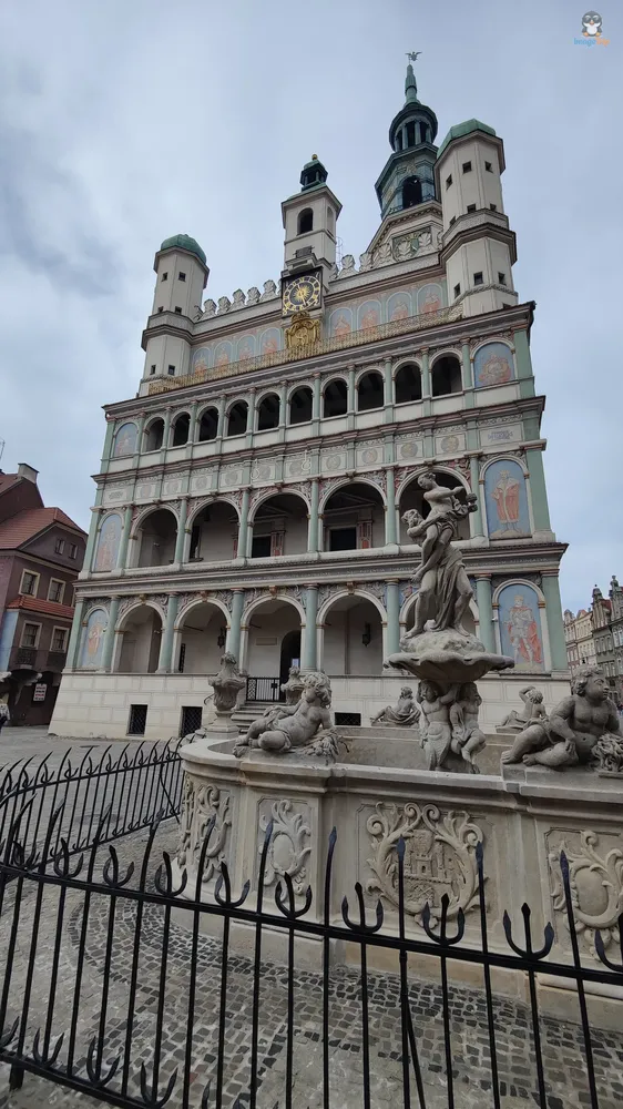 Poznan_StaryRynek_60