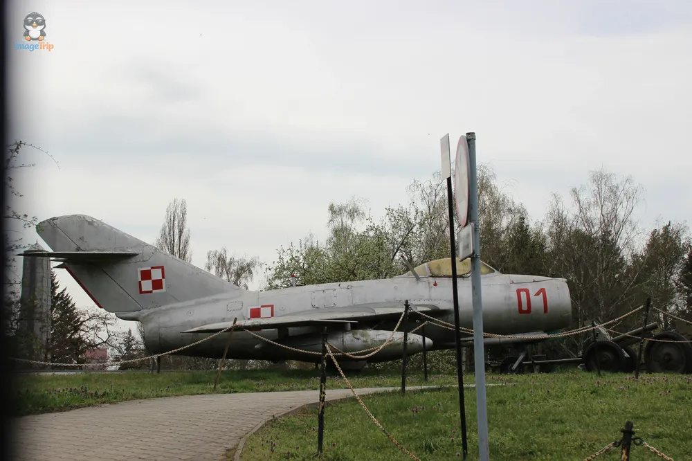 Poznan_ParcCiudadela_14