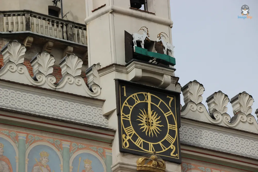 Poznan_StaryRynek_55