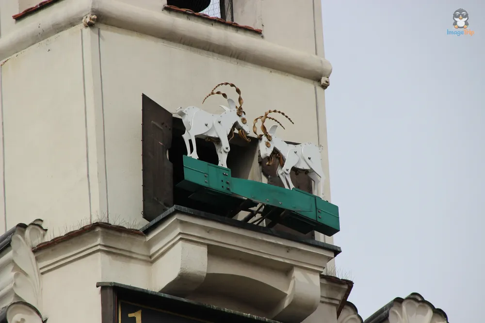 Poznan_StaryRynek_47