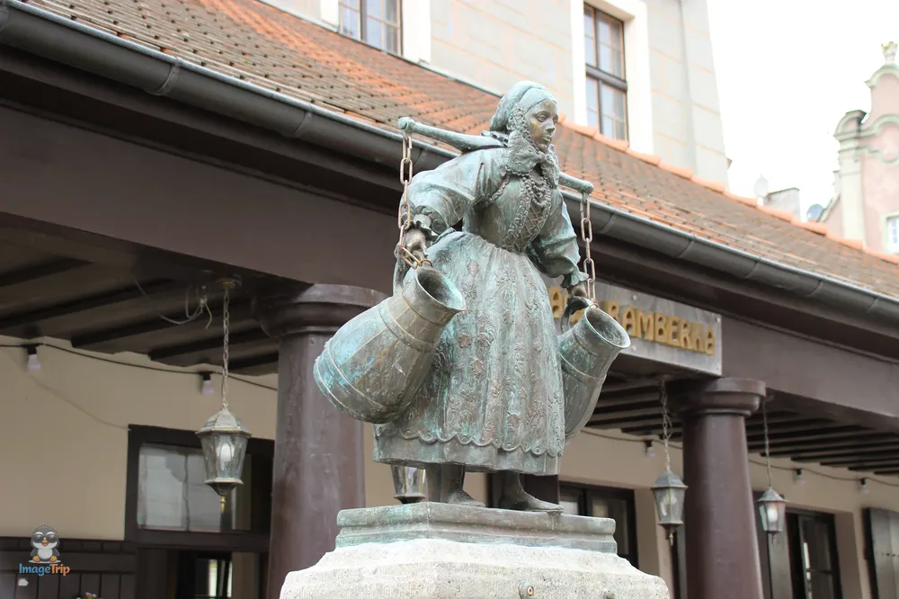 Poznan_StaryRynek_24