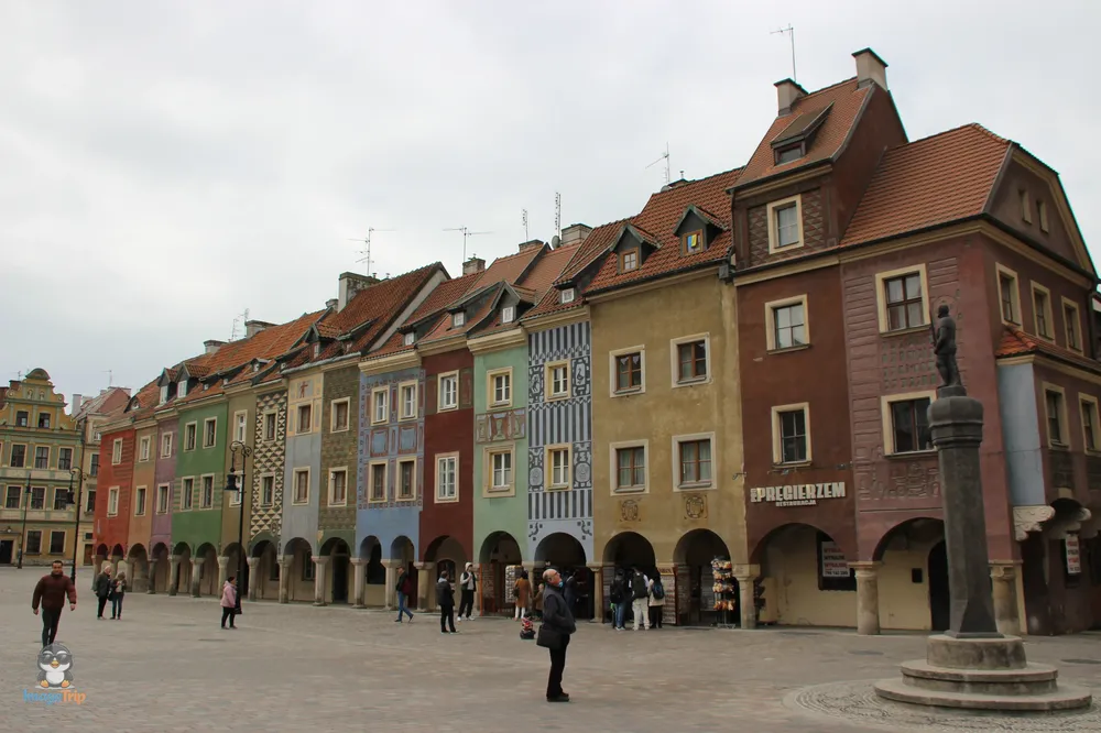 Poznan_StaryRynek_20