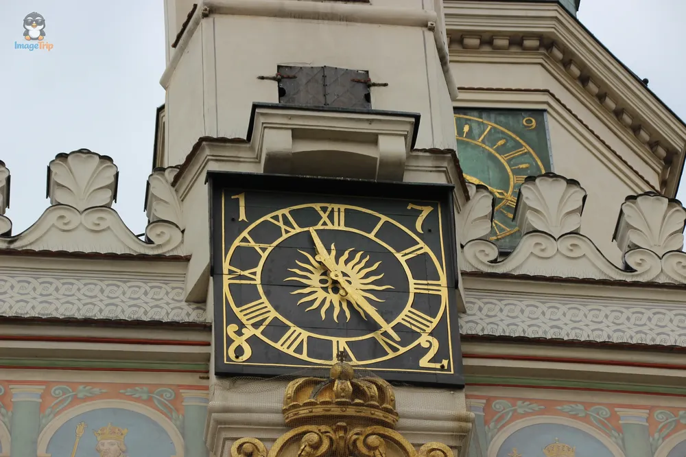 Poznan_StaryRynek_14