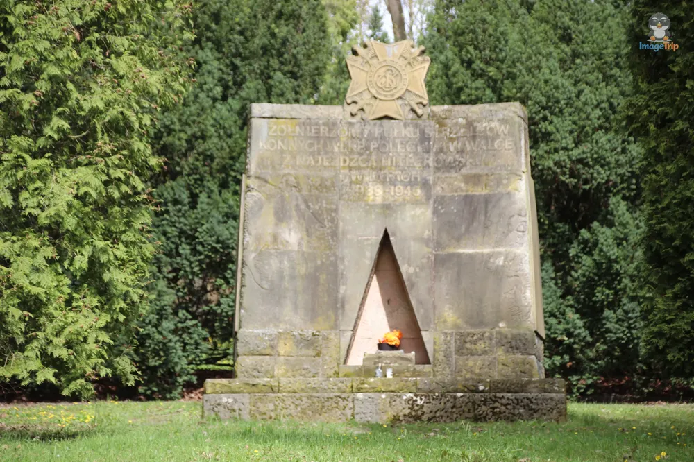 Poznan_ParcCiudadela_41