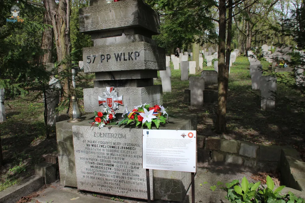 Poznan_ParcCiudadela_39