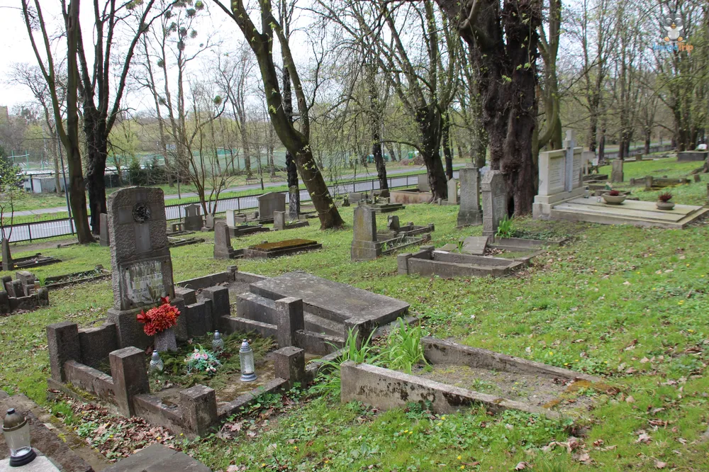 Poznan_ParcCiudadela_34