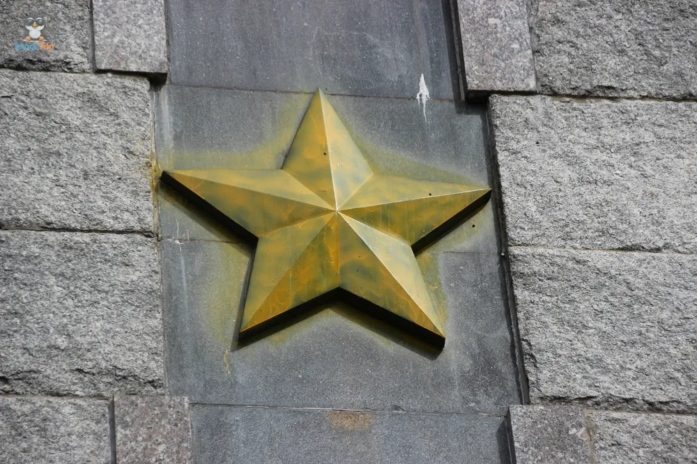 Poznan_ParcCiudadela_25