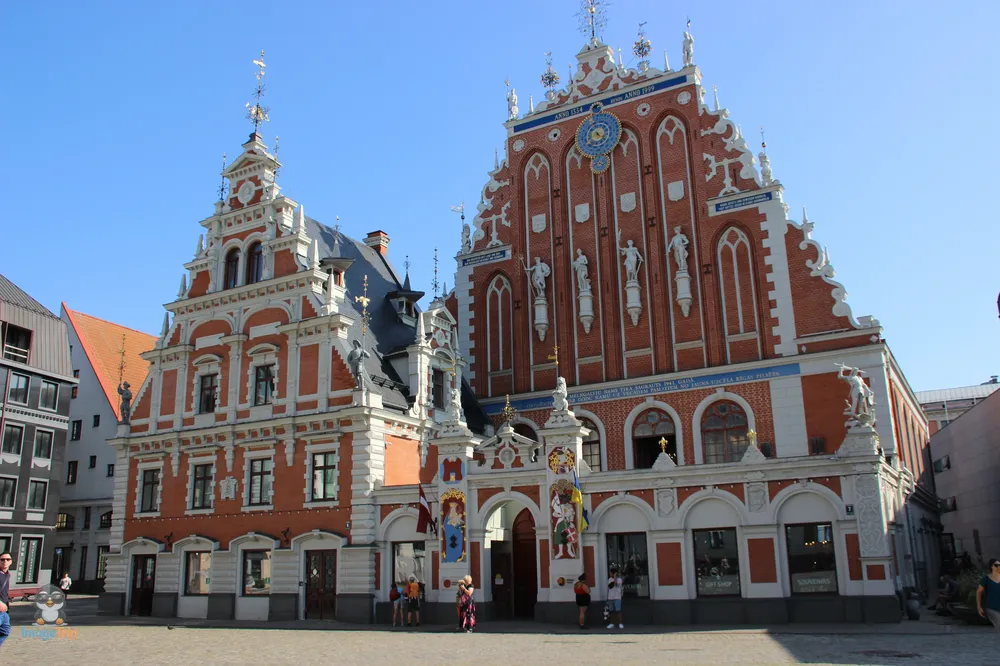 PlazaRatuszowy_40