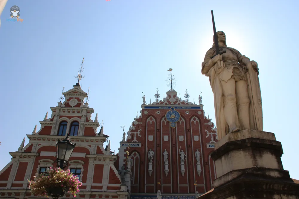 PlazaRatuszowy_14