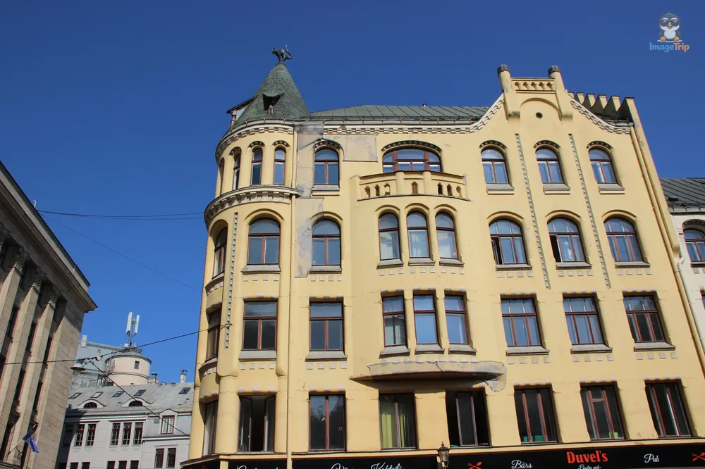 PlazaLivu_10