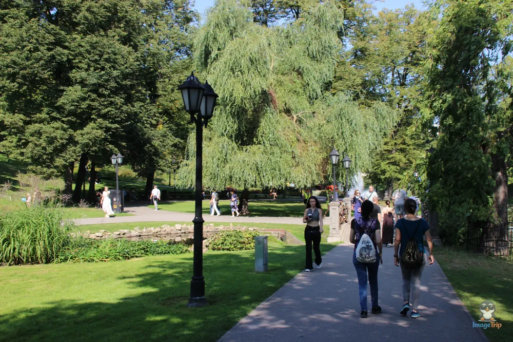 ParqueBastejkalna_2