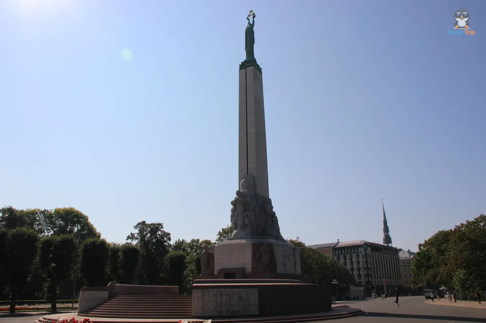 MonumentoLibertad_7