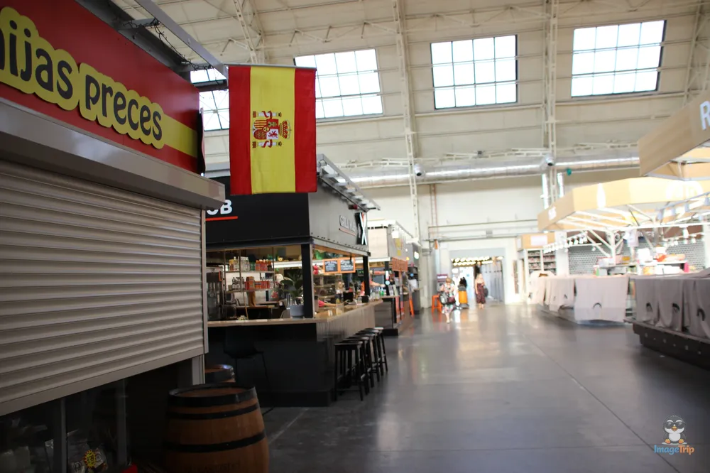 MercadoCentral_5