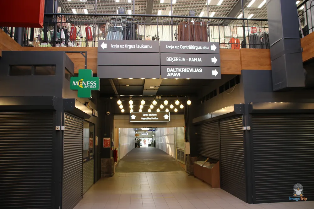 MercadoCentral_4