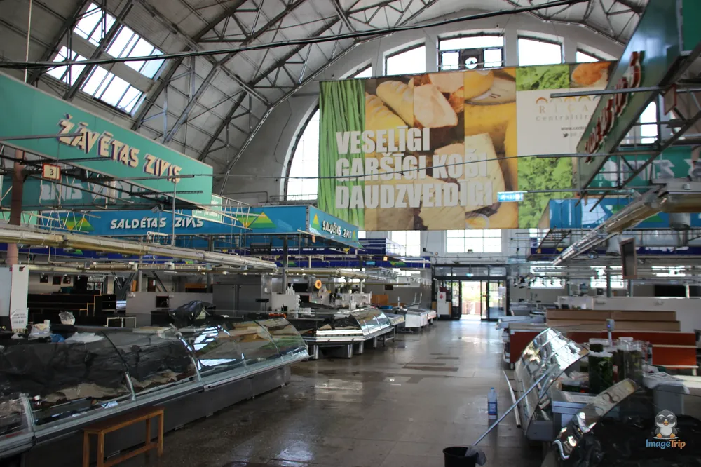MercadoCentral_2