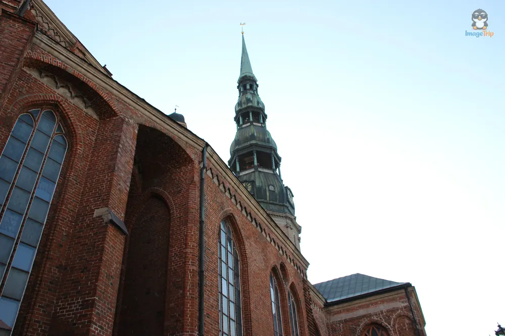 IglesiaSanPedro_2
