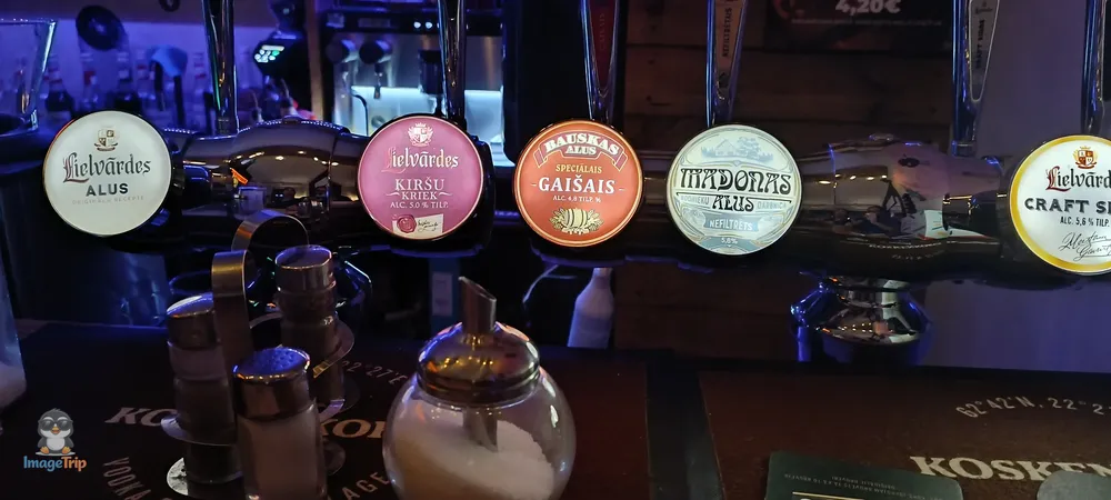 Cerveza_3