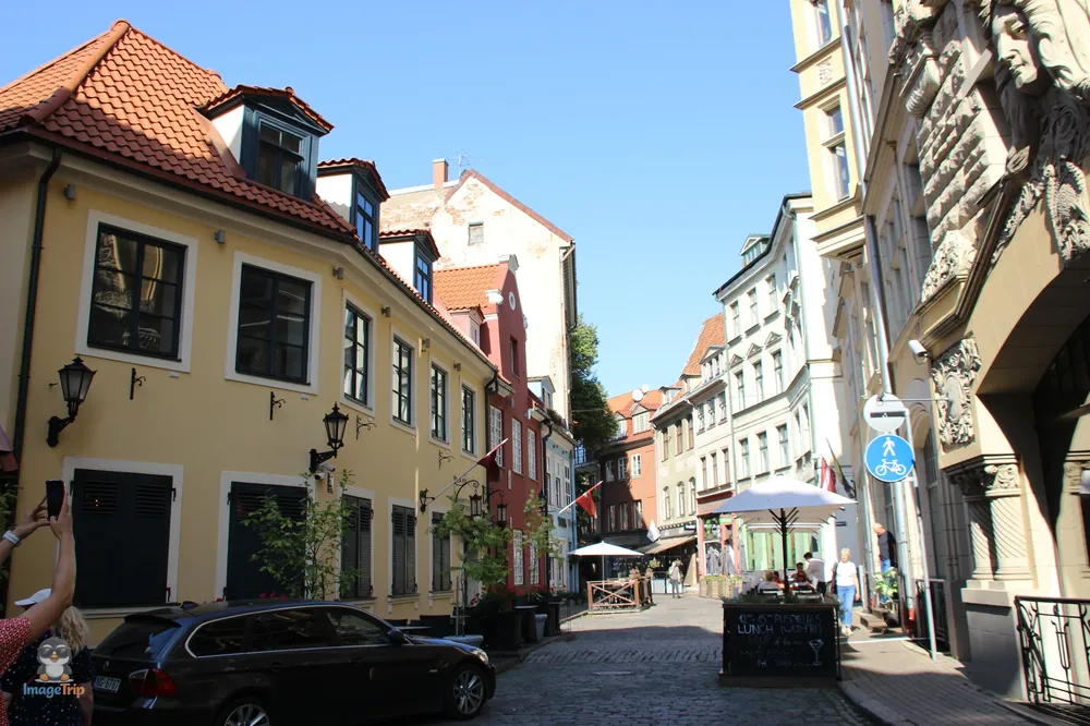 CalleJaumiela_1