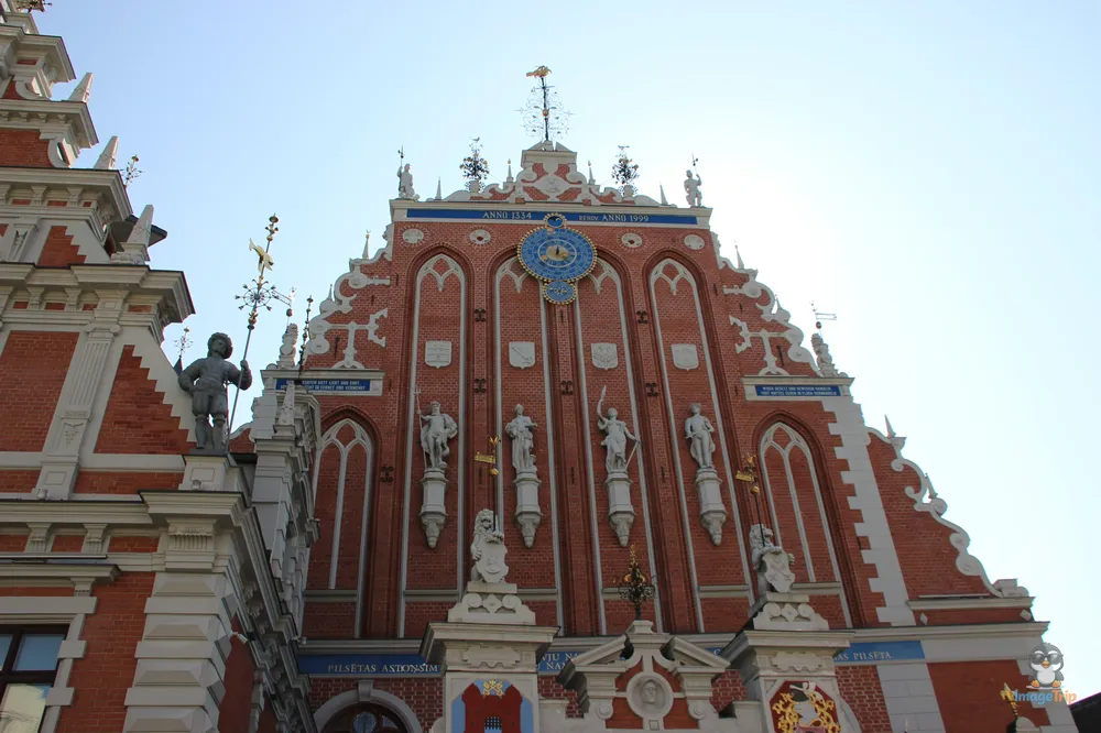 PlazaRatuszowy_12