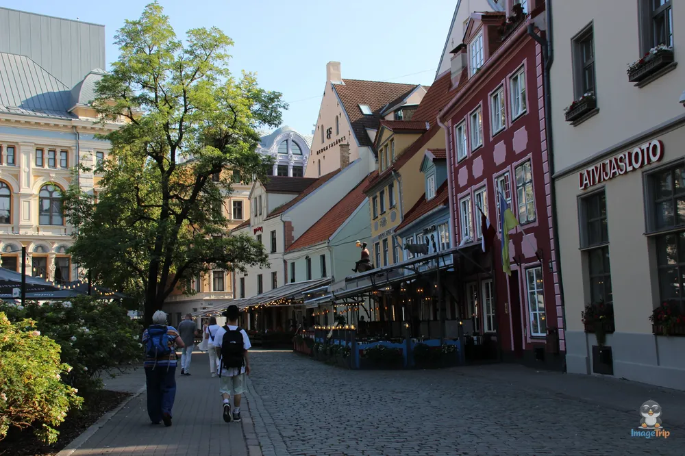 PlazaLivu_39