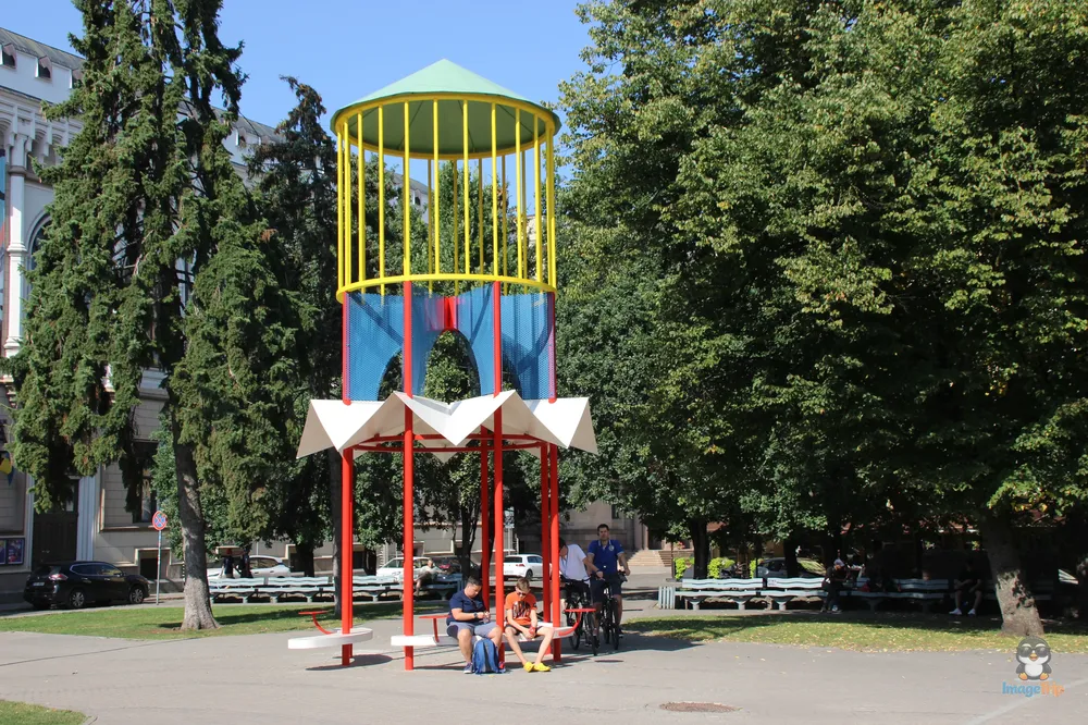 PlazaLivu_8