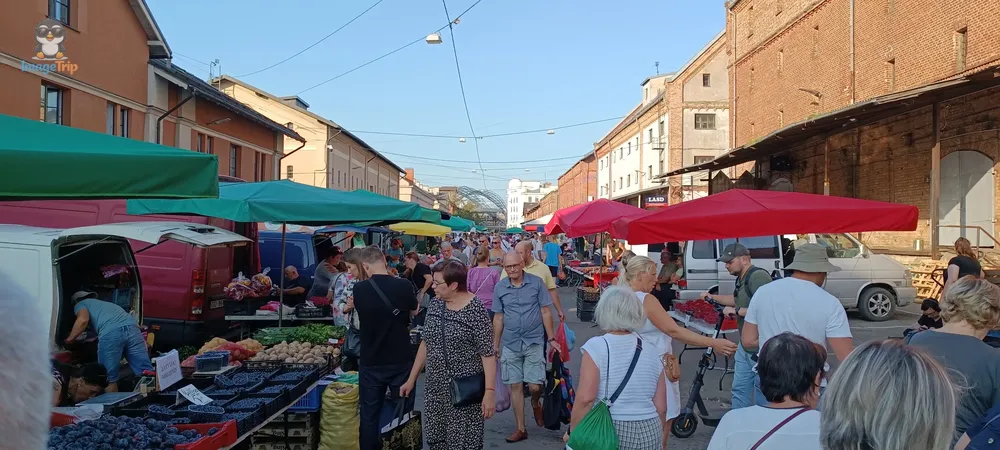 MercadoCentral_12