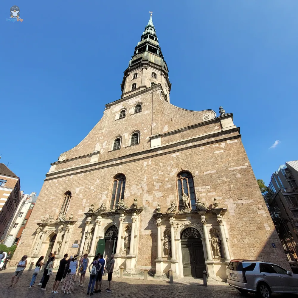IglesiaSanPedro_9