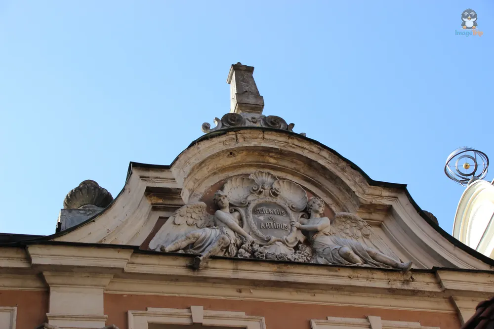 CalleJaumiela_6