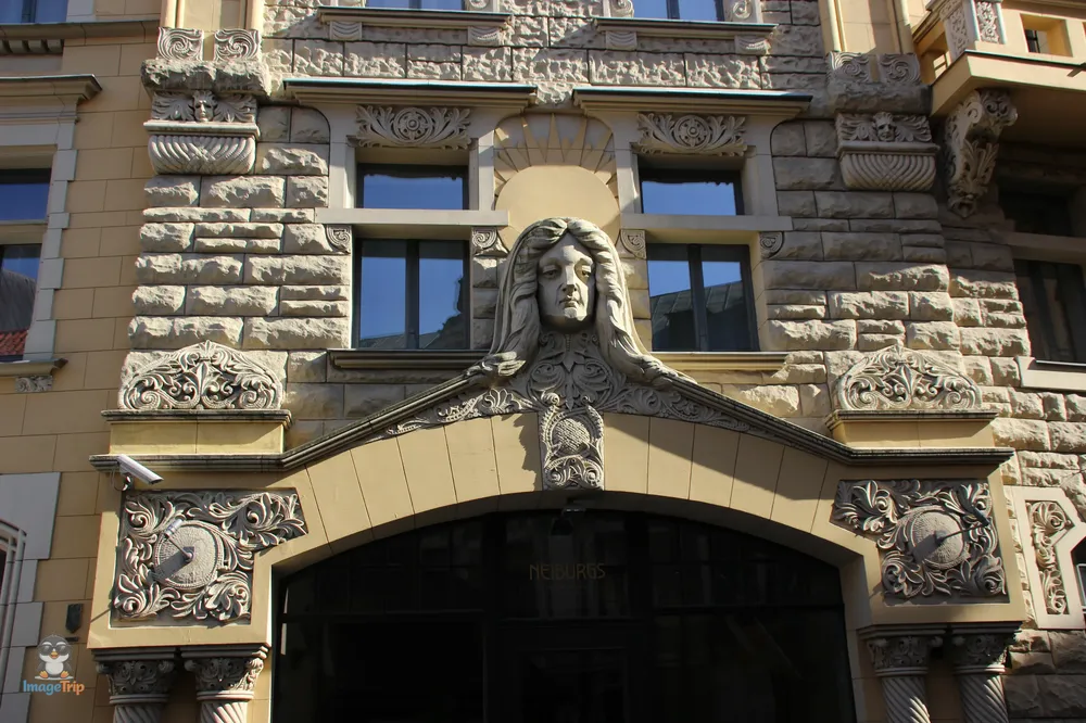 CalleJaumiela_2
