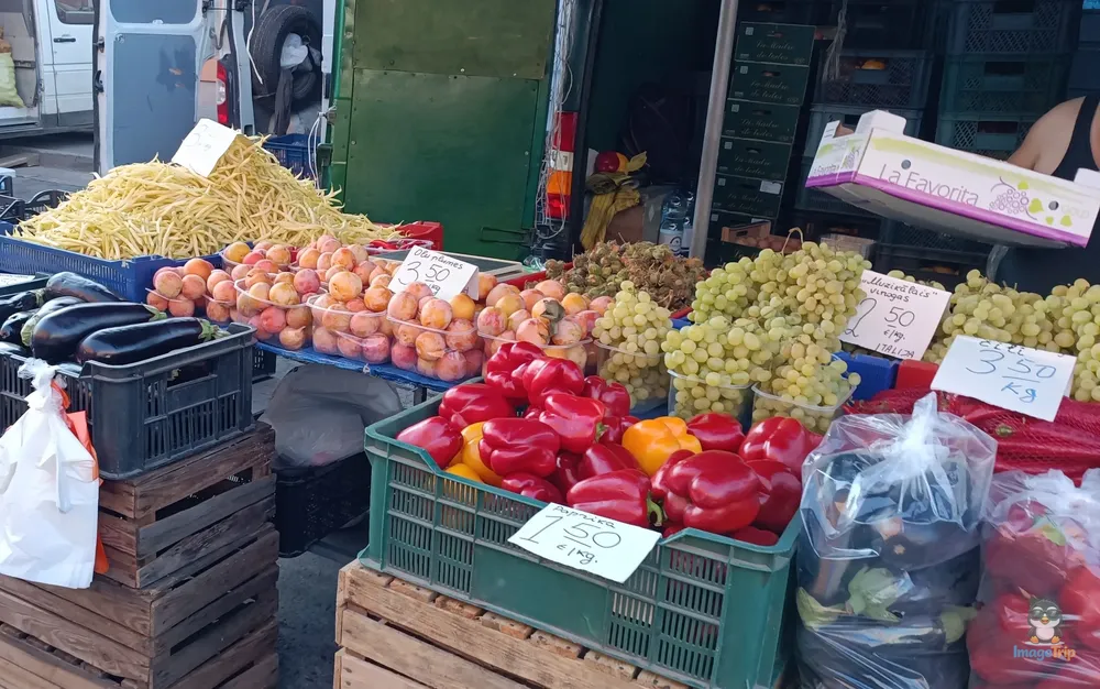 MercadoCentral_10